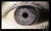m.eye-R.