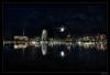 binnen.alster.