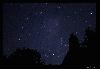 milky.way.