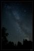 milky.way[08].