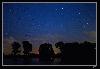 star.light.