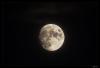 la.luna[09].