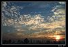 der.tag.f�ngt.an.
