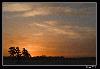 sunrise.
