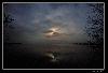 by.die.lake.