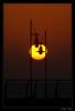 drei.lampen.