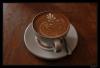 cafe.art.