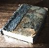 G�ste.buch.